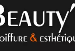 Beautys Coiffure et Esthétique Lyon