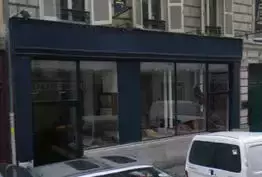 Emmanuel J Paris 02