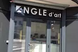 Angle d'Art Coiffure Hirson