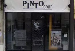 Pinto Coiff Paris 03