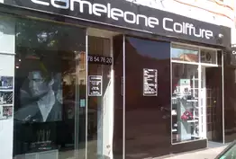 Cameleone Coiffure Lyon