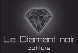 Diamant Noir Paris 03