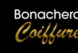 Bonachera Coiffure Lyon