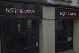 Hair and Wave Paris 04
