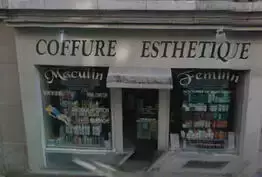 Claude Saint Jacques Paris 05