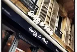 Coiff' & Rock Paris 05