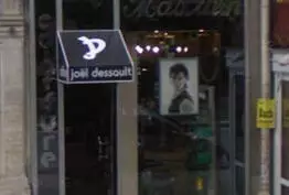 Dessault Joë Paris 05