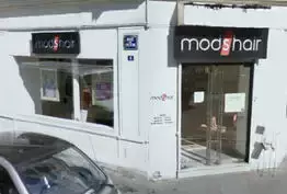 Mod'Hair Paris 05