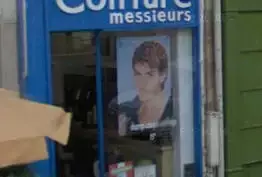 5eme lieu Paris 05