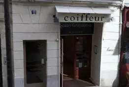 Salon Cinquième Paris 05