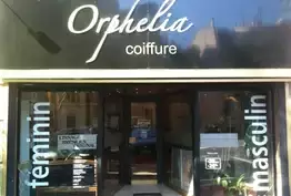 Ophélia Coiffure Marseille