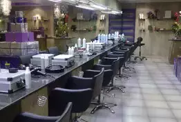 Phil Coiffure Marseille