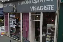 Montesantos Roselyn Paris 06