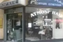 Atmosp'hair Nice