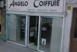 Pappalardo Angel Nice