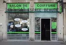 Loft 347 Lyon