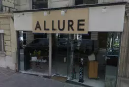 Allure Paris 08