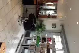 Gianni Marco Coiffure Marseille