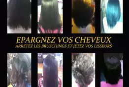 Ang'Hair Paris 08