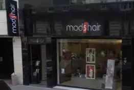 Mod'Hair Paris 08