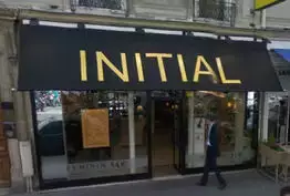 Initial Paris 09