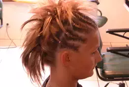 Innovation Coiffure Brienne-le-Château