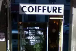 Amsellem Alexandre Paris 11