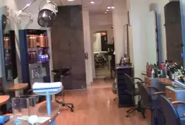 Planète Coiffure Beauté Paris 11