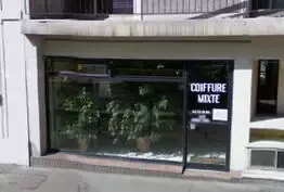 Fortin Patrick Paris 11