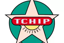 Tchip Coiffure Paris 11