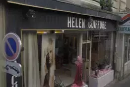 Brakha Helen Paris 11