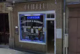 Bourghida Coiffure Paris 12