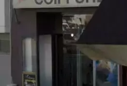 Aldo Coiffures Paris 13