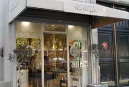 Atelier An' Angelo Paris 13