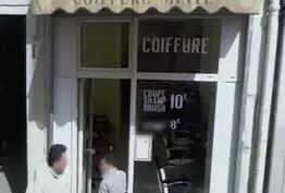 Coif'mod Paris 13