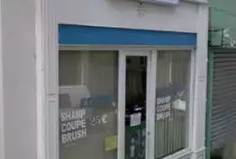 Delphine Coiffure Paris 13