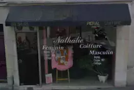 Nathalie Coiffure Paris 13