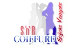 S 'n' B Coiffure Paris 13