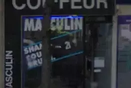 Peigne Fin Paris 13