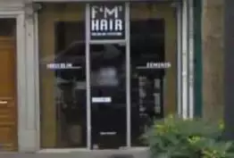 FM Hair Paris 13