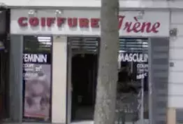 K.Y. Coiffure Paris 13
