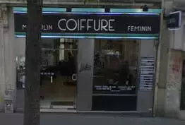 Lathiere Jacques Paris 13