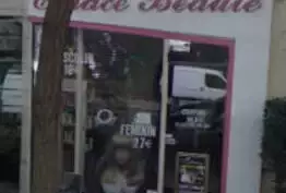Espace Beauté Paris 13