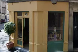La Bottega Del Coiffeur Paris 13