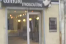 Coiffure Masculine Saint-Martin-de-Crau