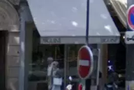 Biguine Jean-Claud Aix-en-Provence