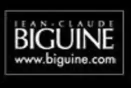 Jean Claude Biguine Salon-de-Provence