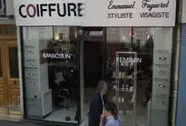 Gestion Coiffure Paris 14