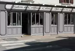 Duval Célin Méry-Corbon
