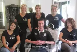 Hair Tendance Bayeux